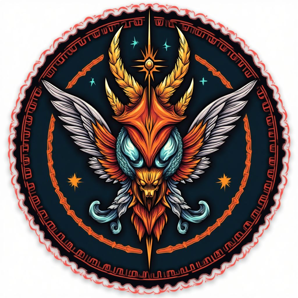 Estudio de tatuajes socio